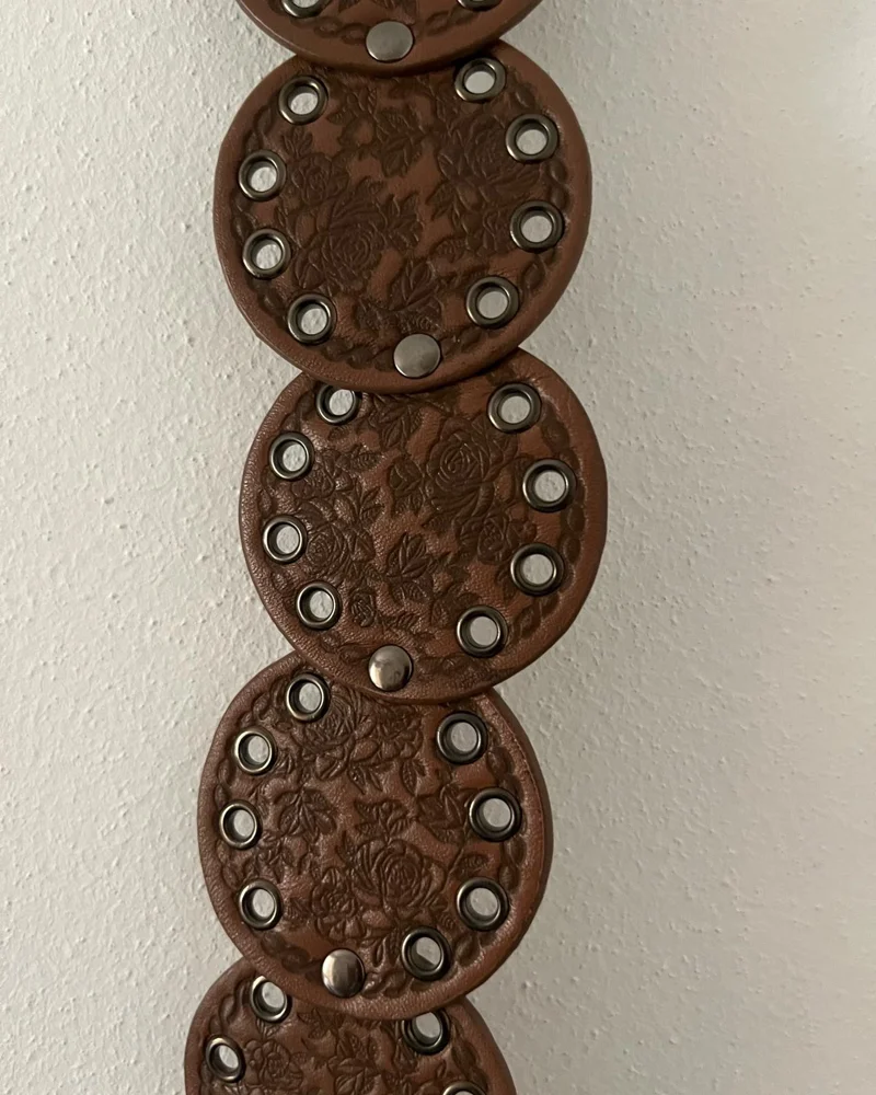 Urban Outfitters Belts, size One size, photo 2