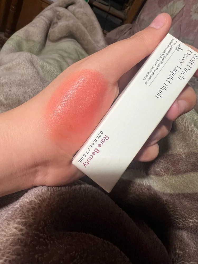 Rare Beauty Makeup, size No Size, photo 5