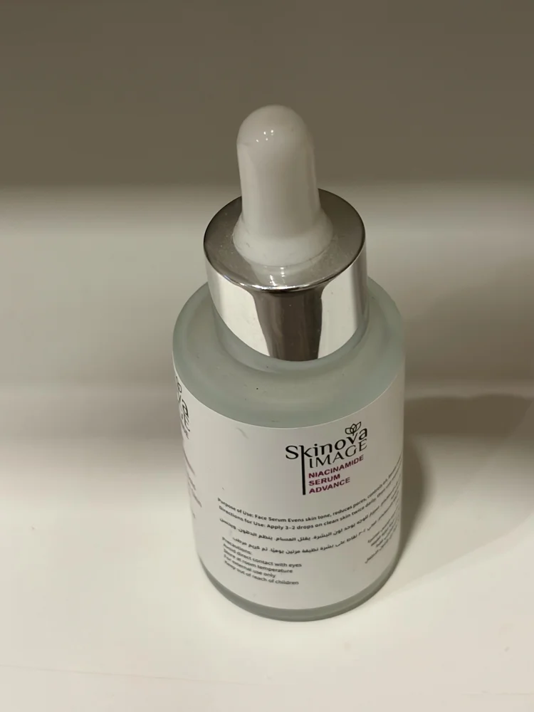Skin care, size Other, photo 3