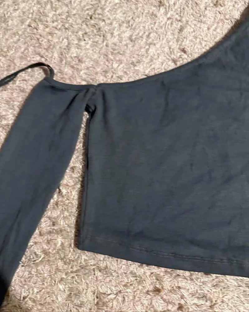 Stradivarius Blouses, size S / 36 / 8, photo 6