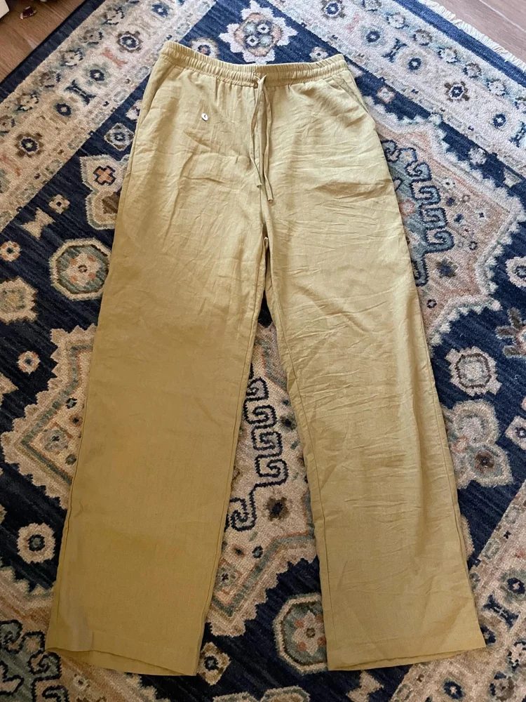 Pants, size L / 40 / 12, photo 2