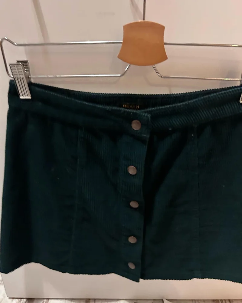 Forever 21 Skirts, size XS / 34 / 6, photo 3