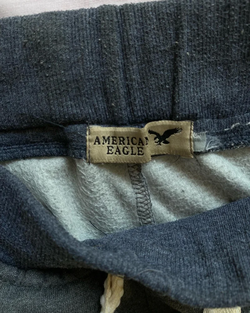 American Eagle Pants, size S, photo 4