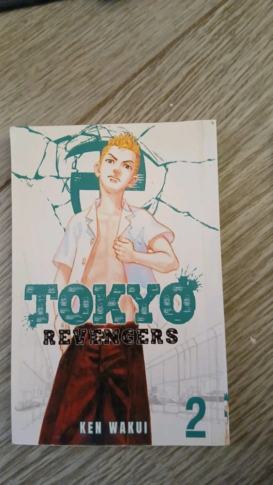 Books, size Other, photo 4