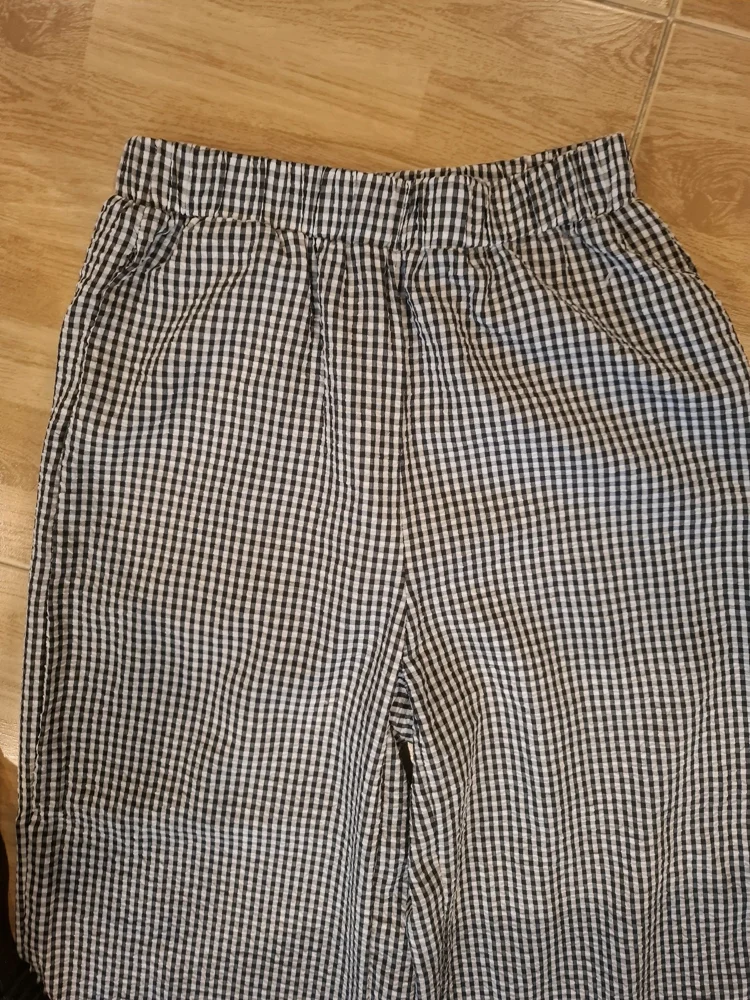 Shein Pants, size M / 38 / 10, photo 2