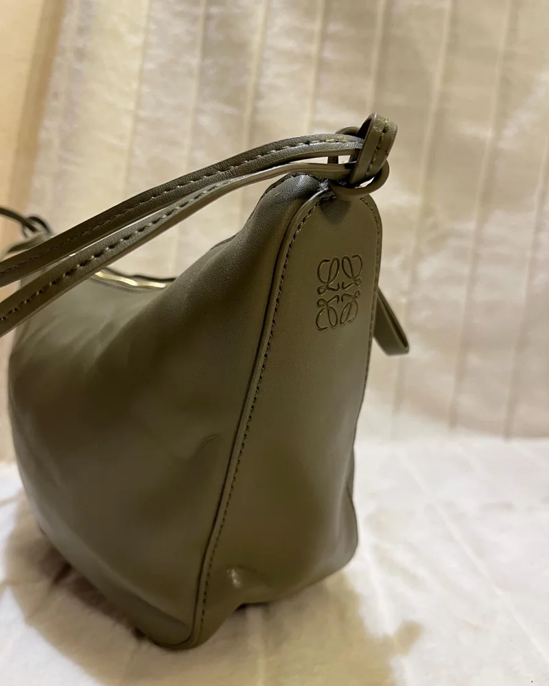 Loewe Mini Bag, size One size, photo 2