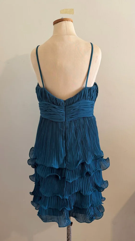 Mini Dresses, size M / 38 / 10, photo 4