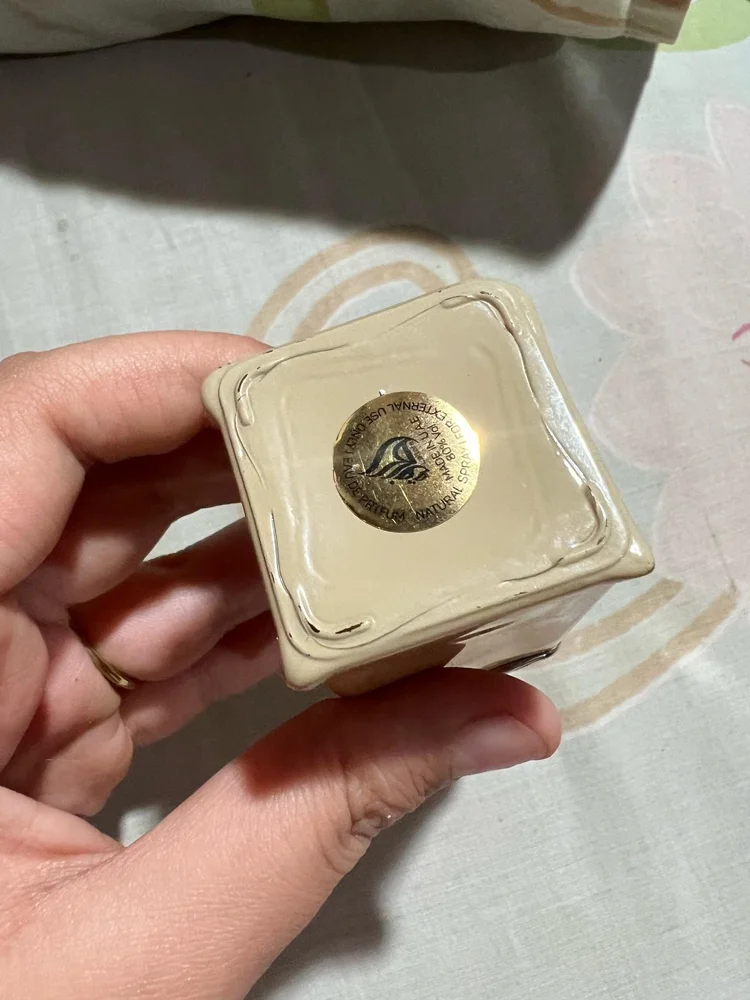 Perfume, size No Size, photo 3
