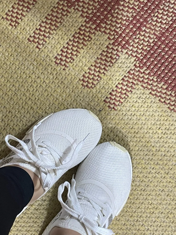 adidas Originals Sneakers, size 35.5, photo 2