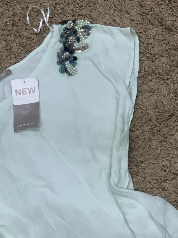 ORSAY Blouses, size S / 36 / 8, photo 2