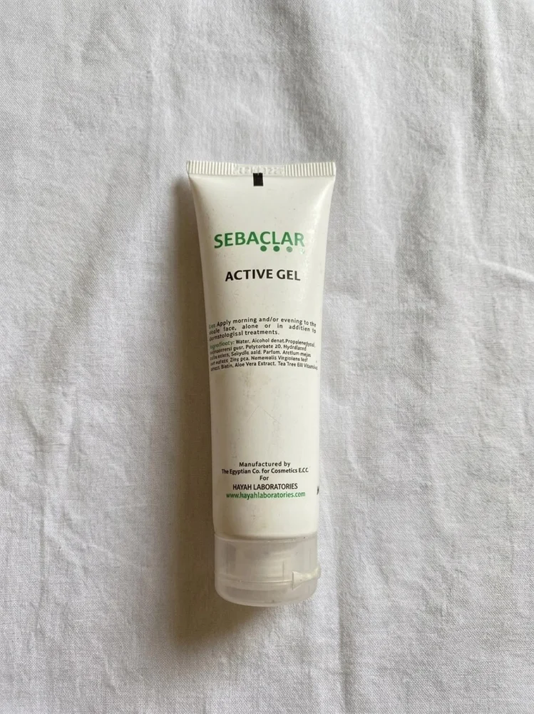 Skin care, size Other, photo 2