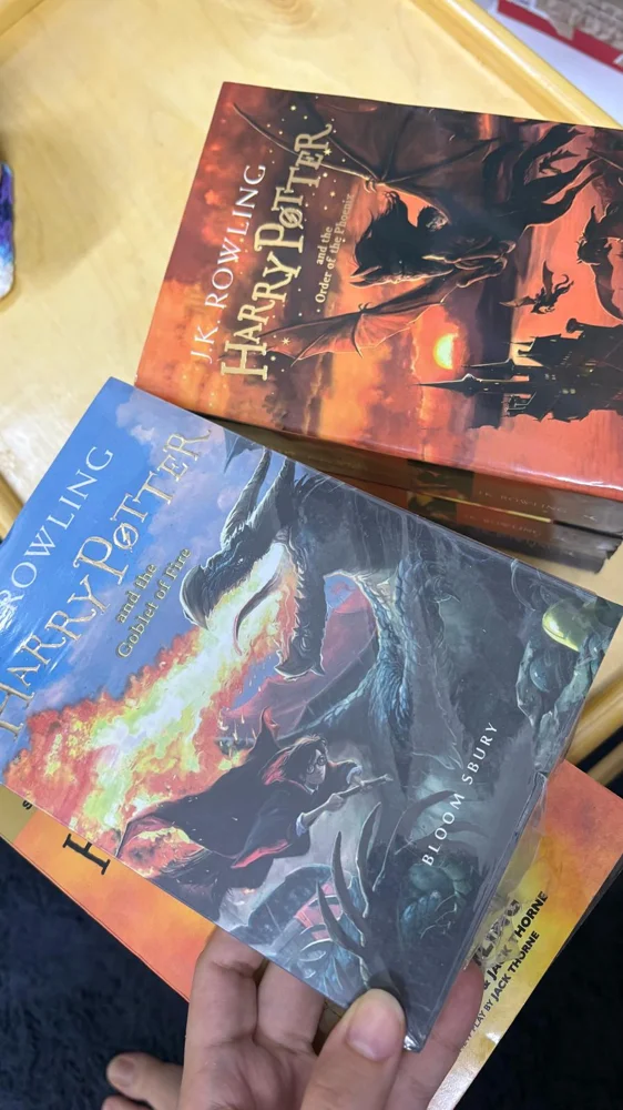 Books, size Other, photo 5