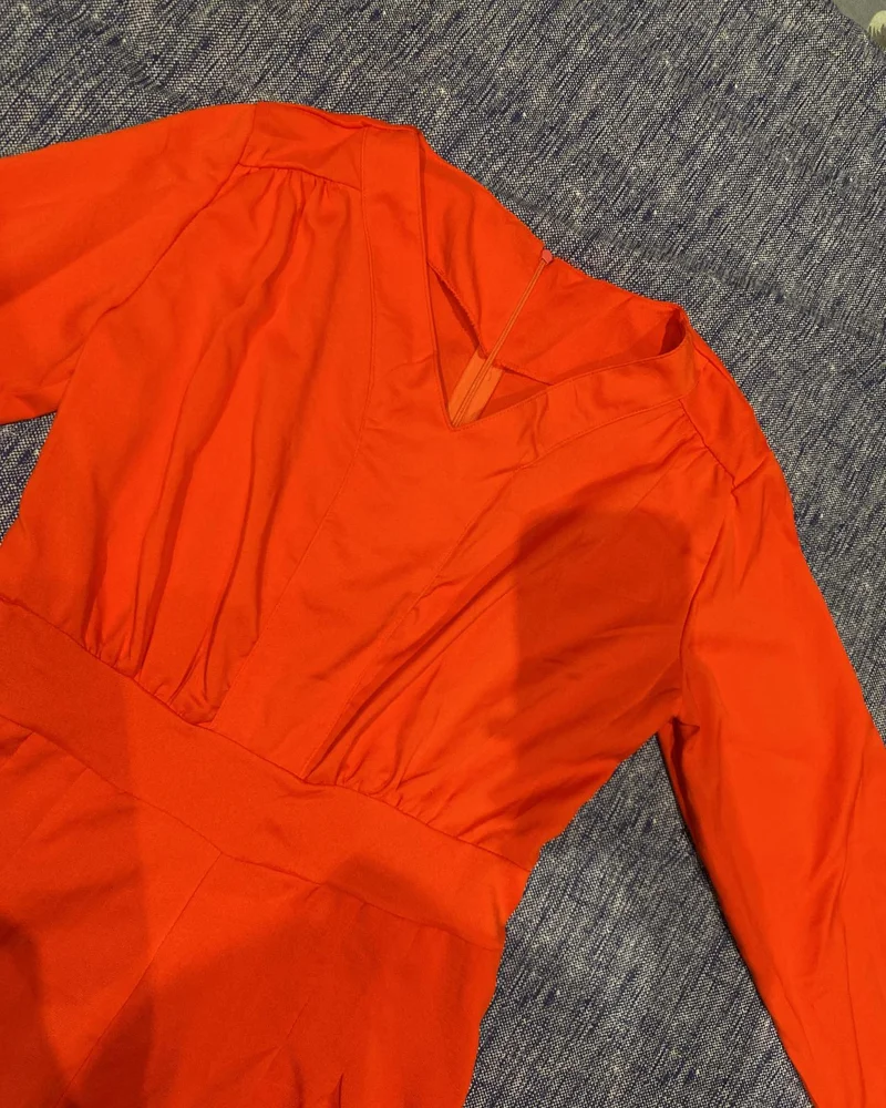 Jumpsuits, size L / 40 / 12, photo 3