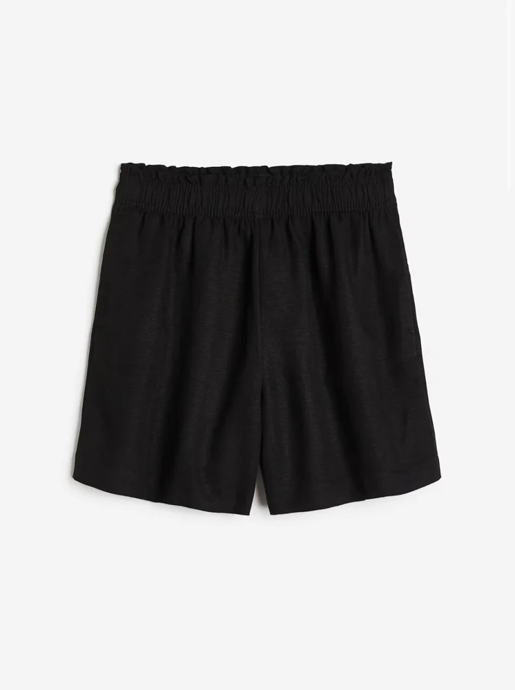 H&M Shorts