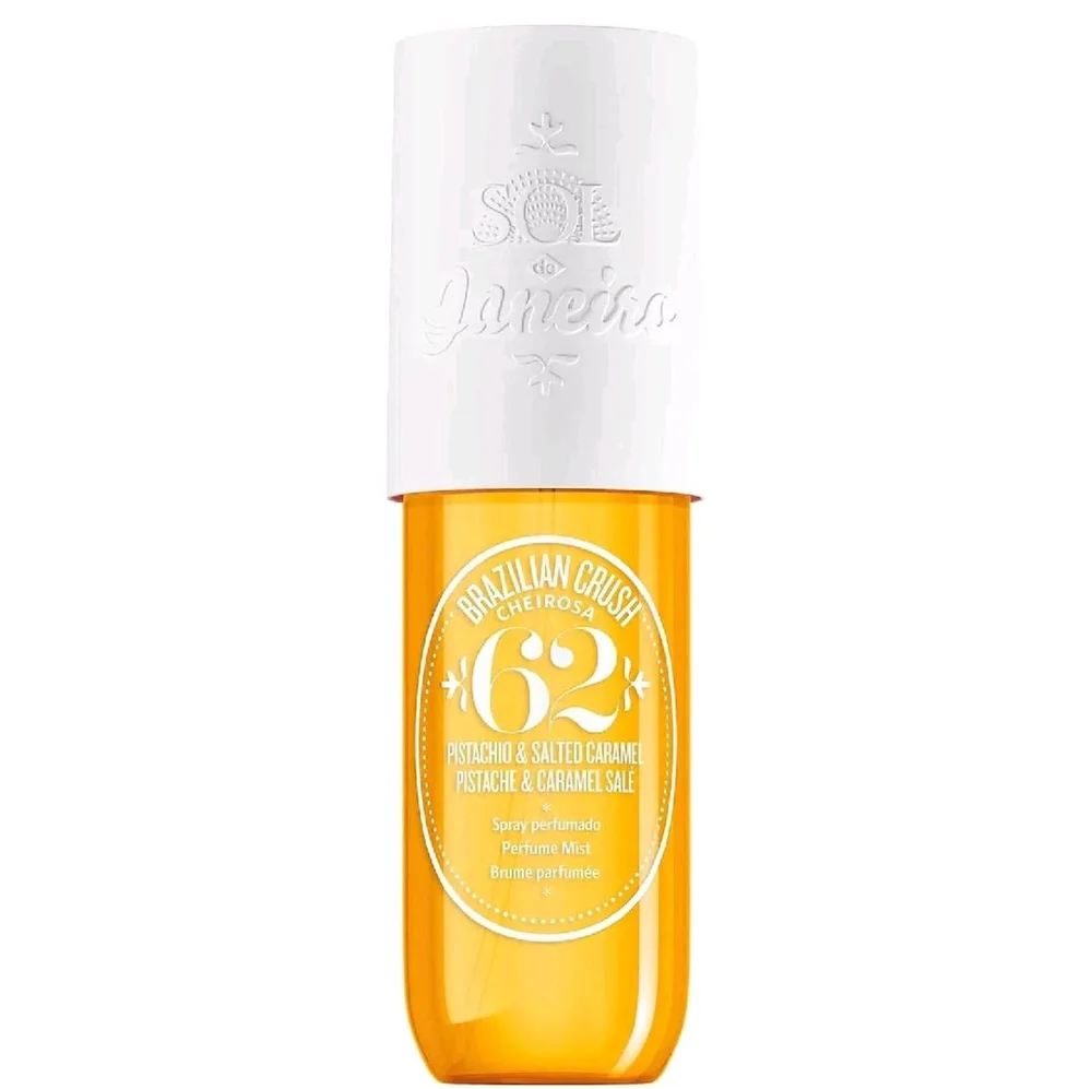 Sol De Janeiro Perfume, size Other, photo 3