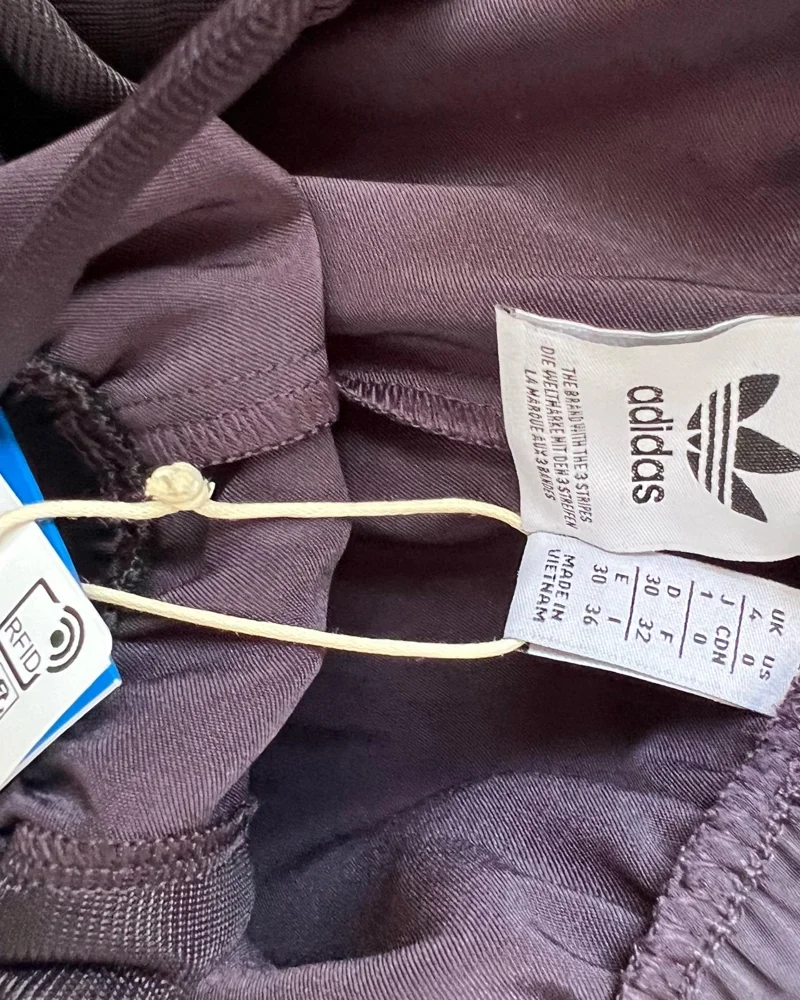 adidas Pants, size XXS / 32 / 4, photo 6