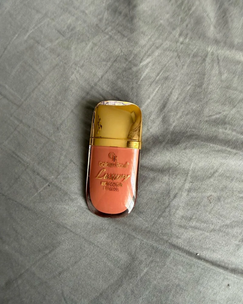 Makeup, size No Size, photo 2