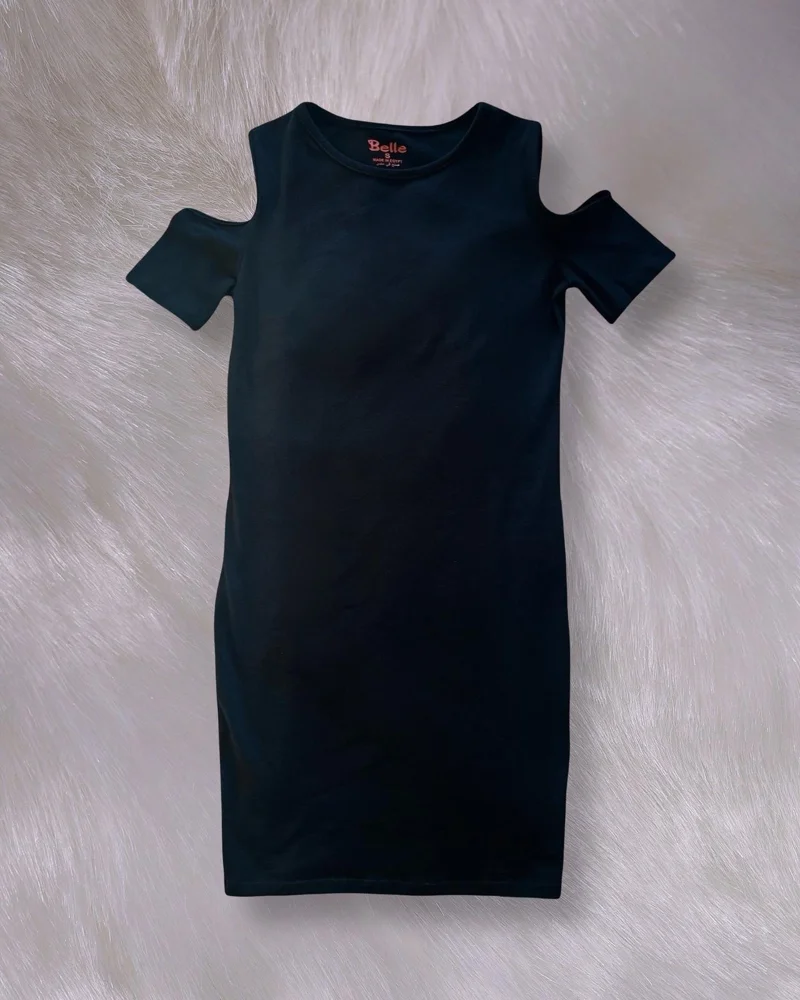 Bodycon Dresses, size S / 36 / 8, photo 3