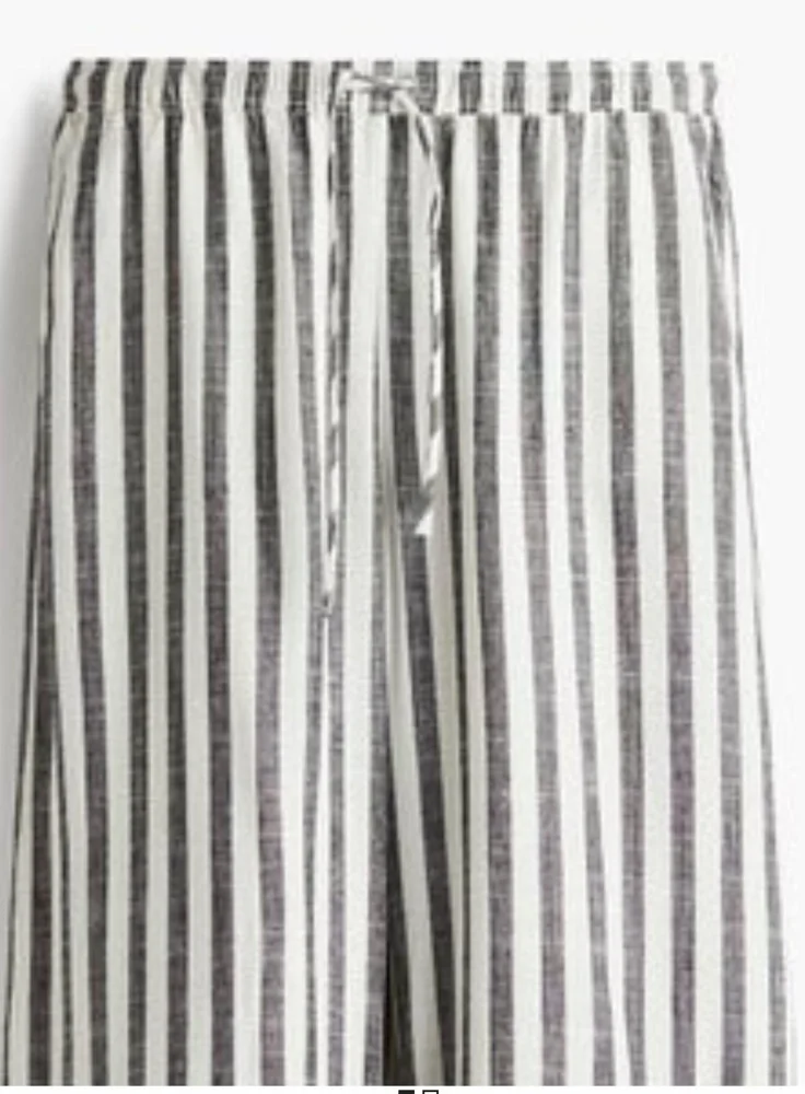H&M Pants, size M / 38 / 10, photo 3