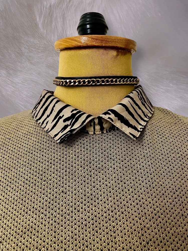 LC Waikiki Sweaters & Pullovers, size XL / 42 / 14, photo 2
