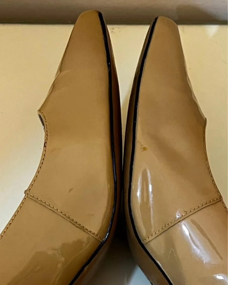 Clark Mules, size 39, photo 6