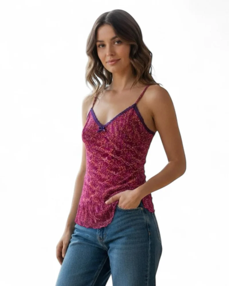 Etam Blouses, size XS / 34 / 6, photo 3