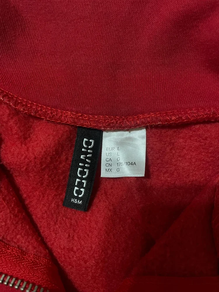 H&M Sweaters & Pullovers, size L / 40 / 12, photo 3