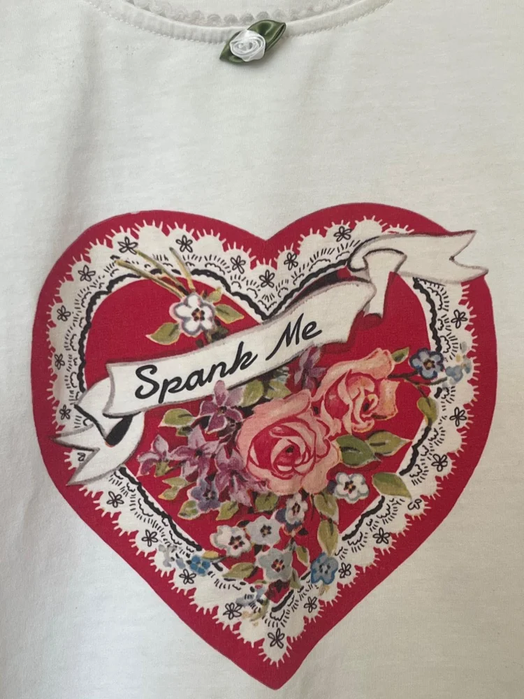 Tops, size M / 38 / 10, photo 2