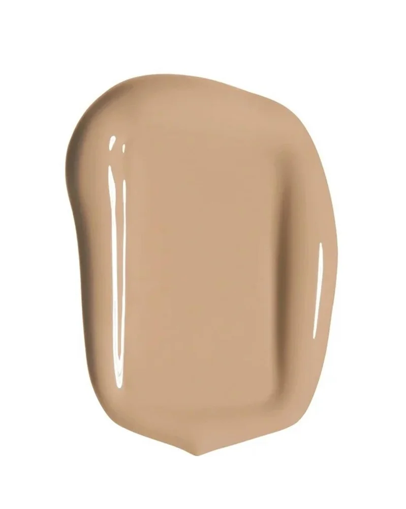 Makeup, size No Size, photo 3