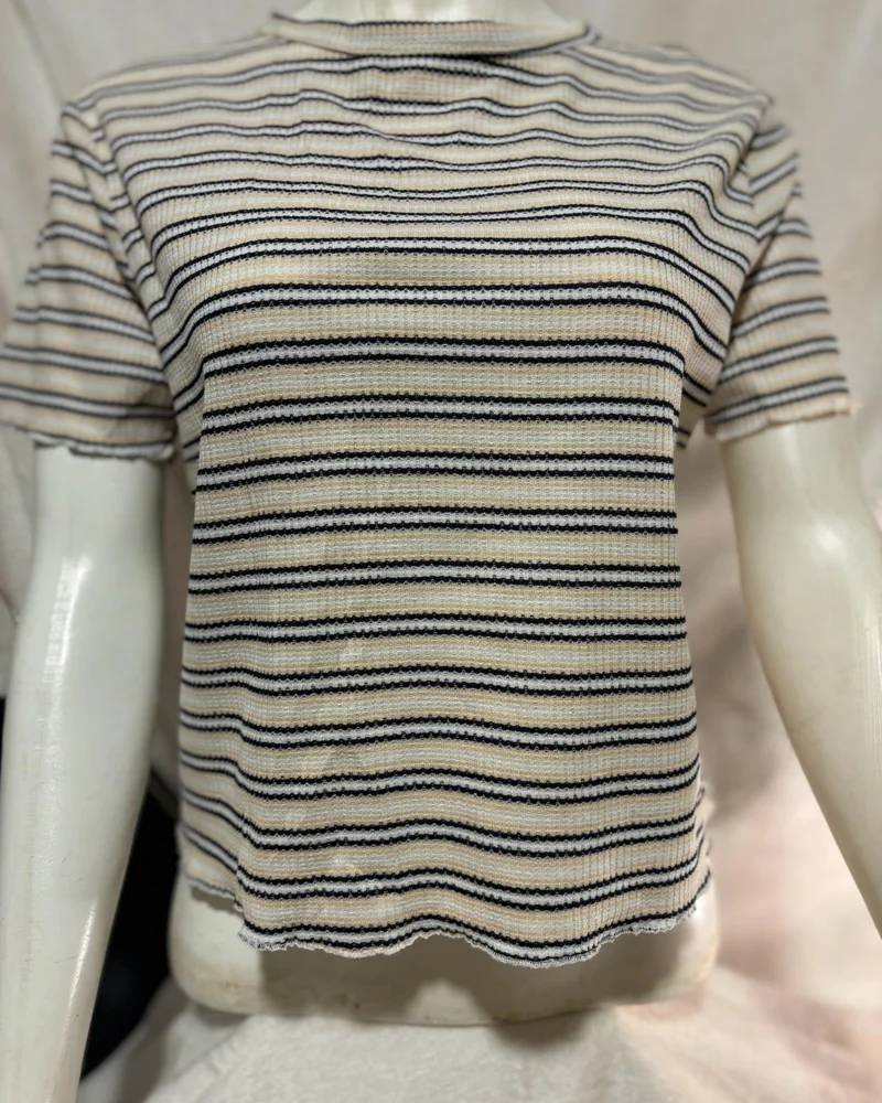 Primark T-shirts, size S / 36 / 8, photo 5