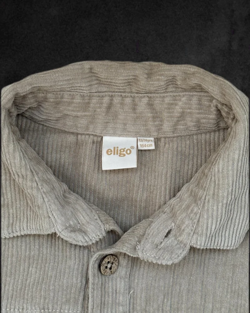 Jackets, size M, photo 4