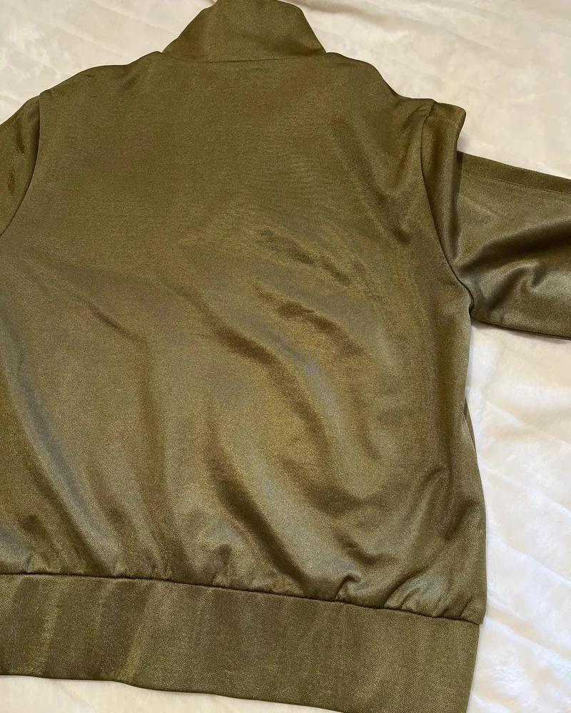 Athletic Jackets, size S / 36 / 8, photo 5