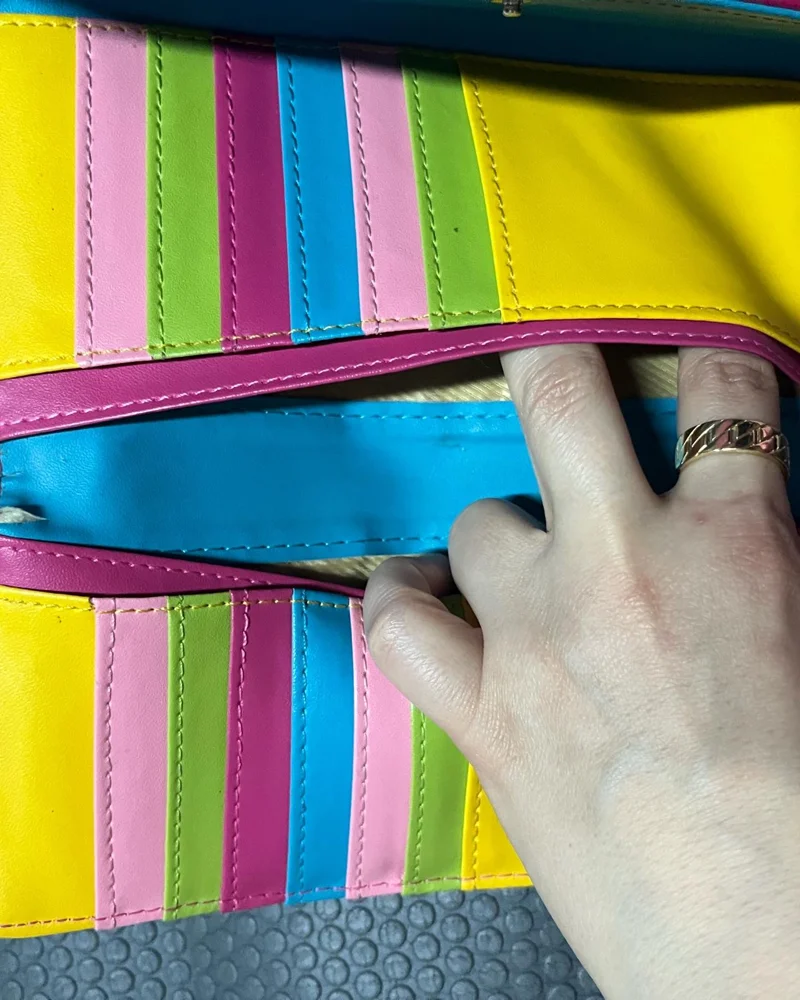 Wallets, size One size, photo 6