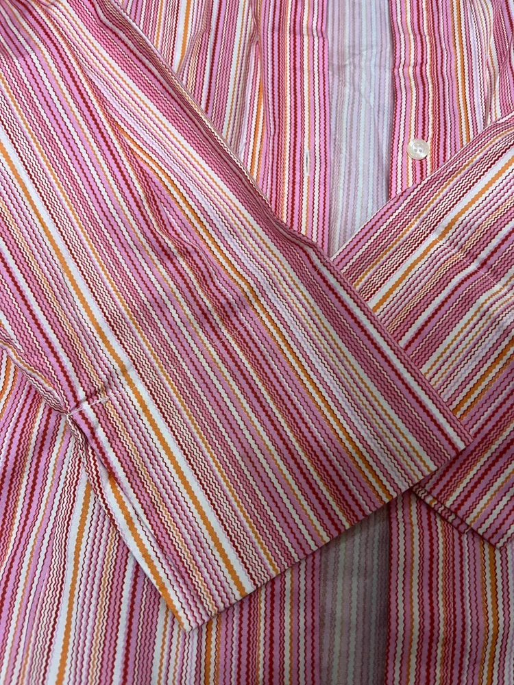 Shirts, size L / 40 / 12, photo 2
