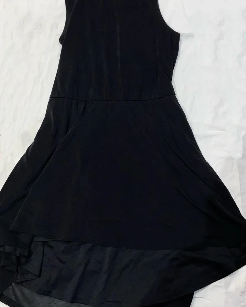 H&M Midi Dresses, size XS / 34 / 6, photo 2