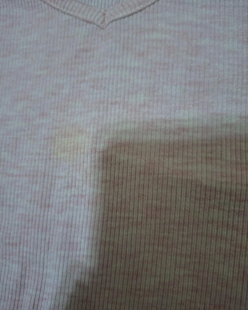 Tchibo Blouses, size S / 36 / 8, photo 5