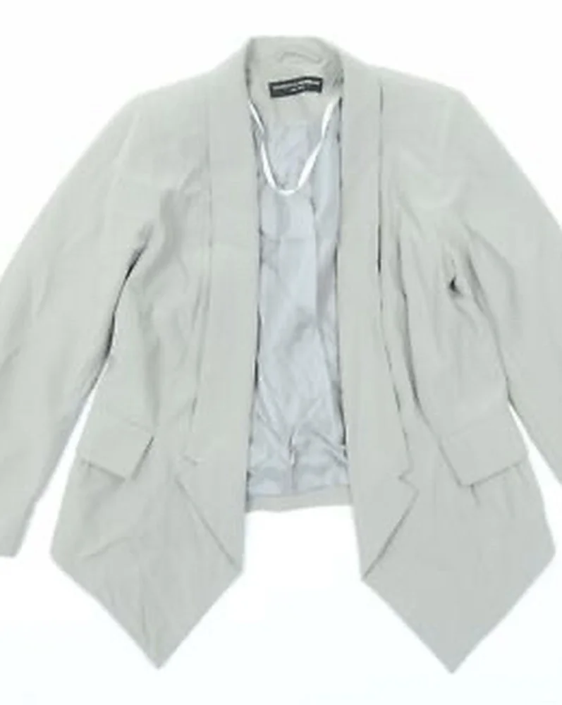 Dorothy Perkins Blazers, size M / 38 / 10, photo 3