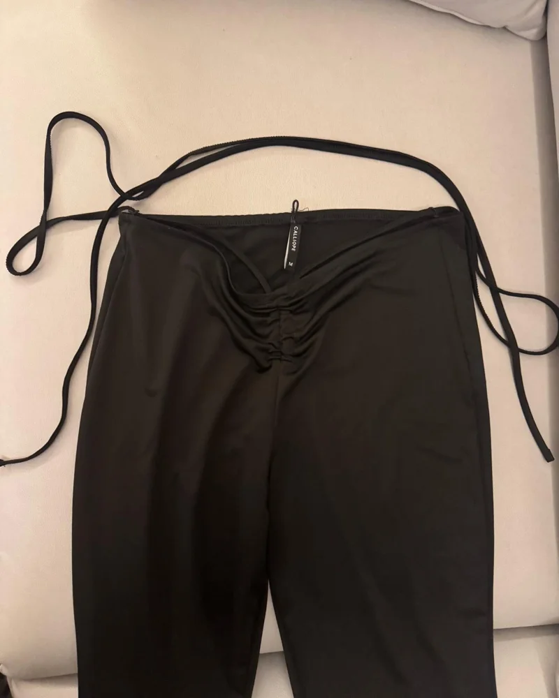 Calliope Pants, size M / 38 / 10, photo 6