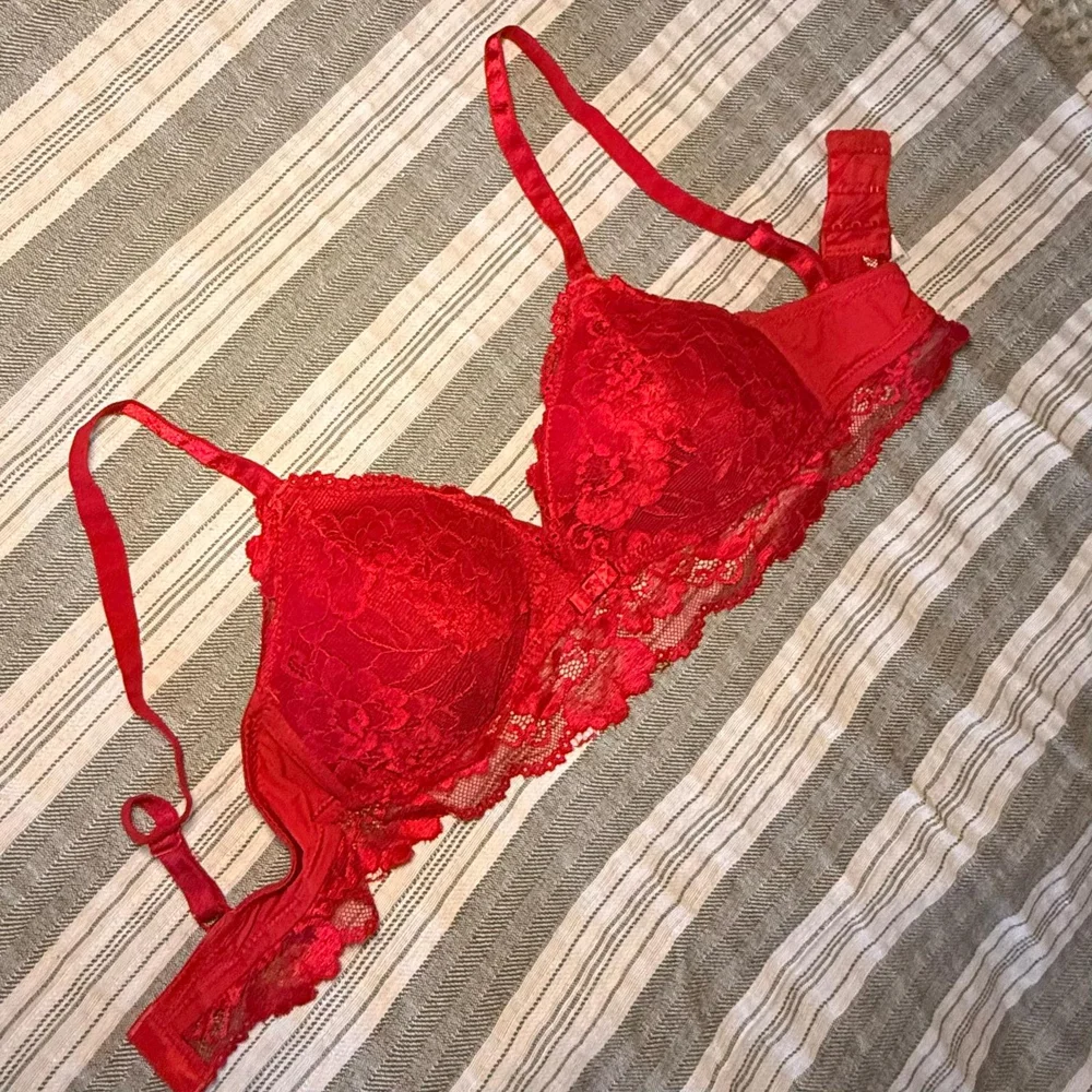 Bras, size Other, photo 3