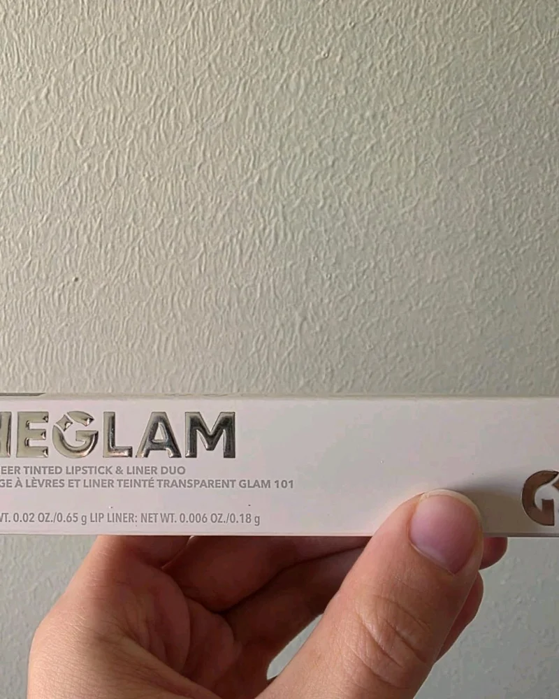 Sheglam Makeup, size No Size, photo 4