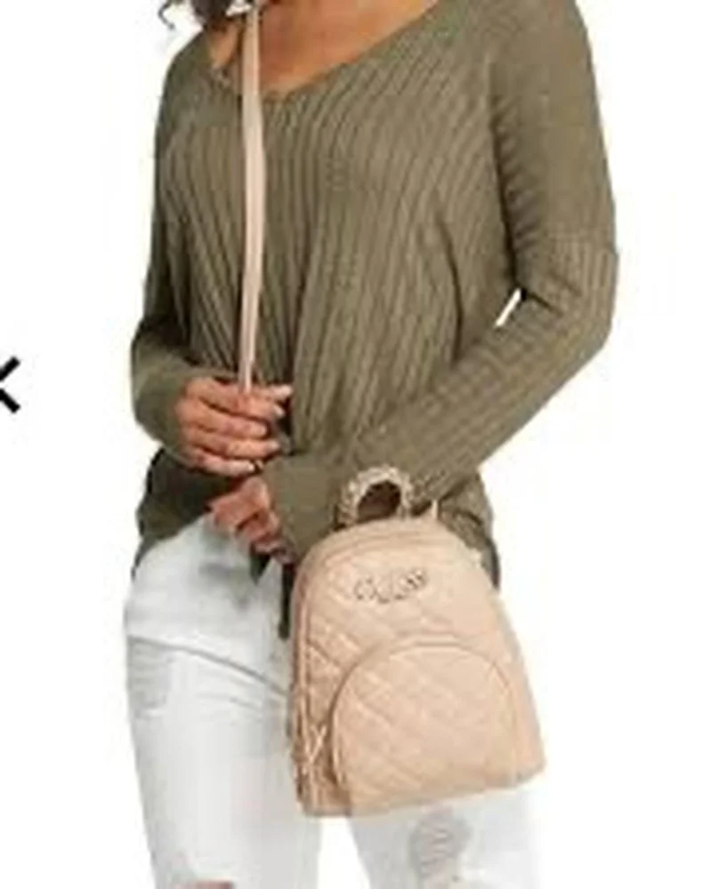 GUESS Cross-Body Bag, size Other, photo 4