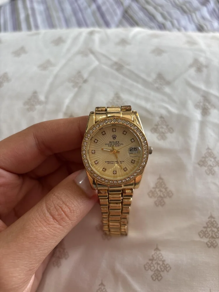 Rolex Watches, size Other, photo 2