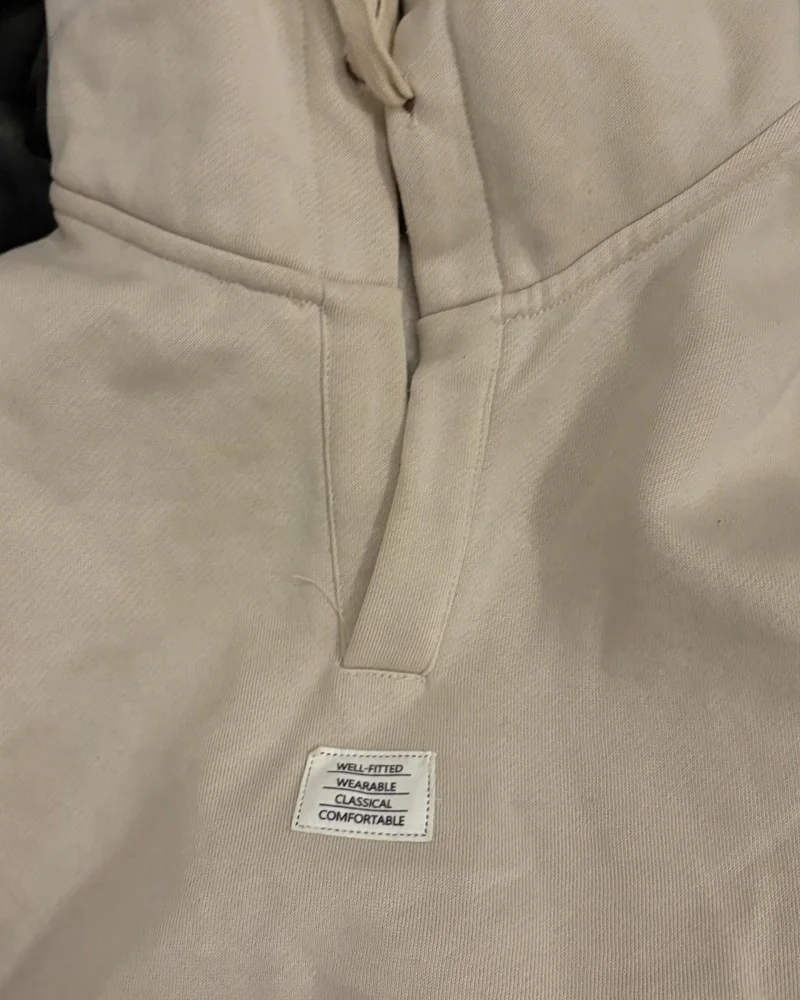 Hoodies, size L / 40 / 12, photo 2
