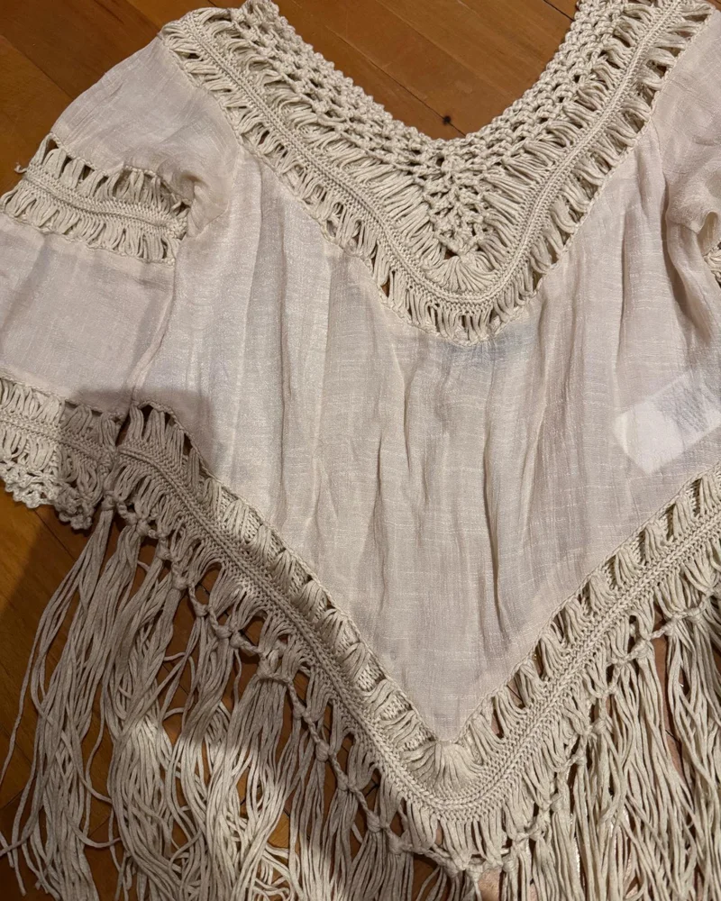 RAViN Blouses, size S / 36 / 8, photo 3