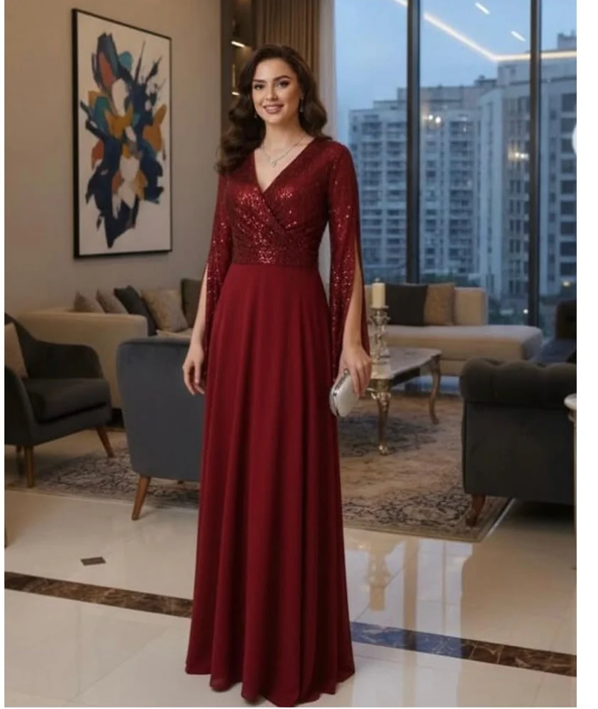 Party Dresses, size XXL / 44 / 16, photo 2
