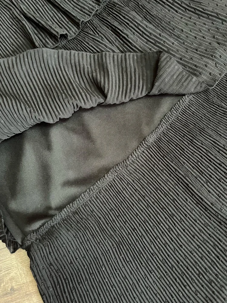 Zara Skirts, size L / 40 / 12, photo 3