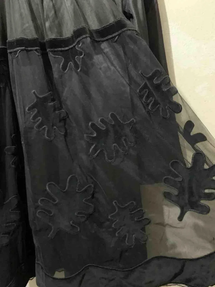 Midi Dresses, size M / 38 / 10, photo 6