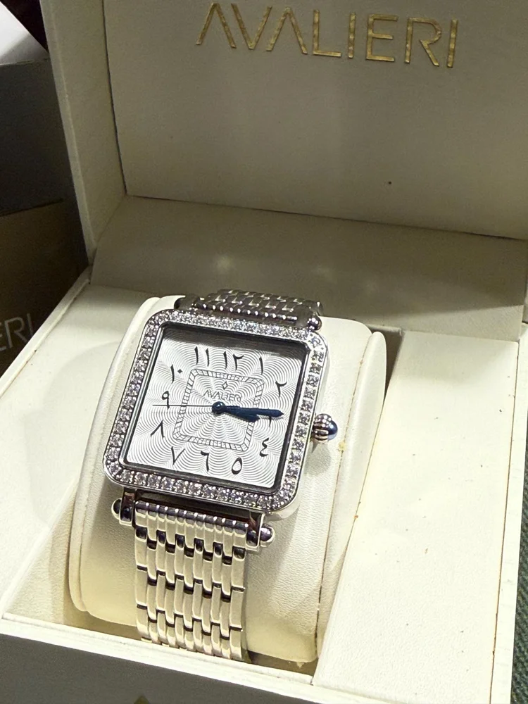 Watches, size Other, photo 2