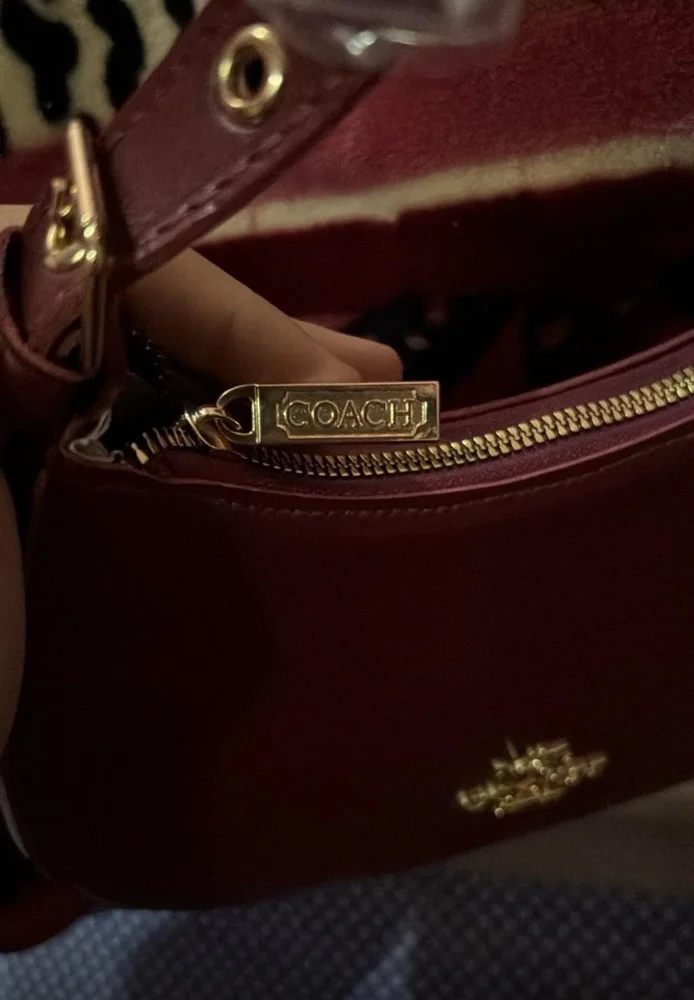 Shoulder Bag, size Other, photo 2