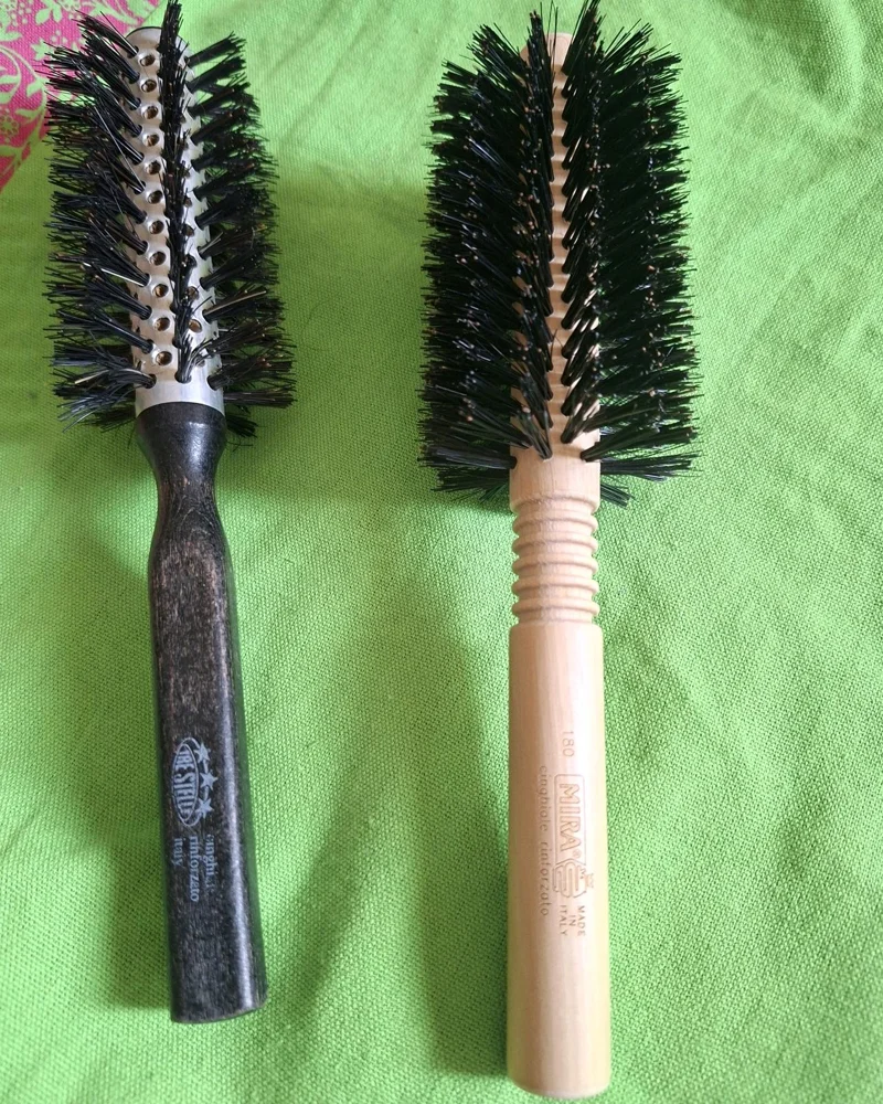 Shampoos, size No Size, photo 3